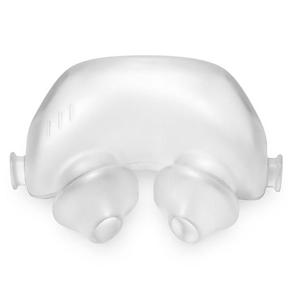 rio cpap mask